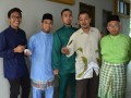 Tn dsc 4522